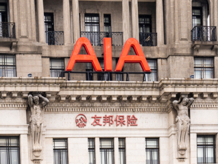 ⭐批量出售高质量的
微信注册号
购买网哪个好