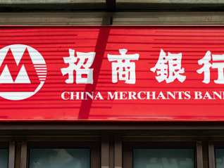 ⭐批量出售高质量的
微信注册号
购买网哪个好